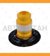 �������� ������������ Subaru_Trezia NCP12#/NSP12# (2010-2016)/Toyota_Aqua NHP10 (2011-�)/Belta KSP92/NCP96/SCP92 (2005-2012)/Corolla Axio ZRE16#/NZE16...
