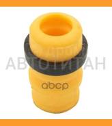 �������� ������������ SEAT Altea 2004-2015 [E] RB33017 ����