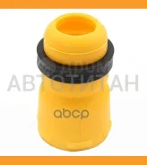 �������� ������������ AUDI A3/S3/Sportb. /LIM. /QU 2004-2013 [RDW] RB33030 ����