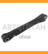 ���� ������ ���������� RN11003 RN11003 ����