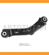 ���� ������ ���������� L/R Hyundai iX 35 TM10 LM (2009-) Tucson TM10 (2009-) Tucson 14 PTM14 (2013-2015) KIA Sportage SL10 (2010-2015) Sportage 14 SL1...