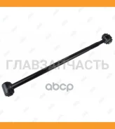 ����� �������� Chery Tiggo T11 (2005-2016)/ Tiggo 3 T11FL3 (2017- Jikiu RN21002 RN21002 ����
