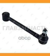 ����� �������� | ��� | Toyota : MARK II Chaiser Cresta GX90/100 JX90/100 2Wdtoyota MARK 2/Chaiser/Cresta GX100 1996-2001Toyota MARK 2/Chaiser/Cresta G...