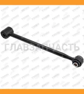 ���� ������ | ��� | Lexus_RX300 MCU15 (1998-2003)/Toyota_Harrier ACU15/MCU15W/SXU15W (1997-2003)/Kluger ACU25W/MCU25W (2000-2011) Jikiu RN21001 RN2100...