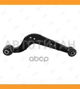 ���� ������ | ��� ���� | Lexus_NX200t AGZ10 (2014-�)/Toyota_Harrier ZSU65W/AVU65W/ZSU60W/ASU60R (2013-�)/RAV 4 ACA3#/ZSA3#/ZSA4#/ASA4#/ALA4#/�ASA3#/GS...