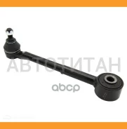 ���� ������ ���������� Jikiu RN21022 RN21022 ����