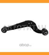 ���� ������ | ��� ��� | Lexus_NX200t AGZ10 (2014-�)/Toyota_Harrier ZSU65W/AVU65W/ZSU60W/ASU60R (2013-�)/RAV 4 ACA3#/ZSA3#/ZSA4#/ASA4#/ALA4#/�ASA3#/GSA...