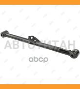 ���� ������ ���������� Toyota RAV 4 00-05 Chery Tiggo T11 06-13 Vortex Tingo 06-13 Jikiu RN21028 RN21028 ����