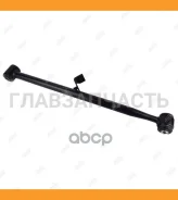 ���� ������ | ��� ��� | Jikiu RN21027 RN21027 ����
