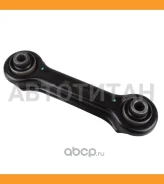���� ������ Mitsubishi RN23009 ����