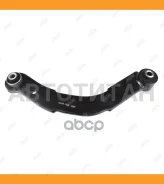 ���� ������ ���������� Dodge_Caliber �/PMBH49 (2006-�)/Jeep_Compass MKUH74/MKB (2006-2017)/Patriot MKJL74 (2007-2017)/Mitsubishi_Airtrek CU2W/CU2W (20...