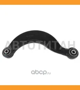���� ������ FORD C-Max CAP CB3 (2003-) Focus CB4 MK2 CAP CAK (1998-2017) Focus II CAP CB4 (2004-2011) Kuga CBV (2008-) Mazda Axela BK BL (2003-2013) B...