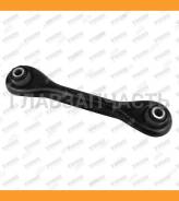 ����� ����. ����. ����. L/R FORD Focus III 10-, C-Max II 10- / Kuga I-II 08-, Volvo V40 12- Jikiu RN25001 RN25001 ����