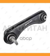 ���� ������ ���������� L Honda Civic EK3/EJ9/EG4/EK4/EF4/EJ8/EK1/EJ�7/EN1/EJ6/EN2 (1987-1989 / 1995-2005)/Civic USA EH3 (1991-1995)/Civic Coupe EJ6/EJ...