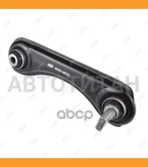 ���� ������ | ��� ���� | Jikiu RN28025R RN28025R ����