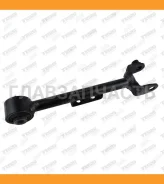 ���� ������ Honda Jikiu RN28006 RN28006 ����