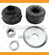 ������ �������� (��������) SBK23001 ����