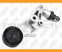 ���������� ���������� ����� Geely_Emgrand_FE-1_(2012-2017)�/Pontiac (GM)_VIBE I_SL26/SM26/SN26_(2002-2008)/T�Oyota_Auris_ZZE150L_(2006-2008�)/_Avensis...