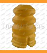 �������� ������ Citroen Jumper III/ Relay III 2006- Jikiu YB42002 YB42002 ����