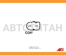 ������ A0267 ����