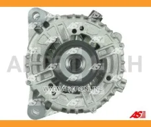 ������ A0204 ����