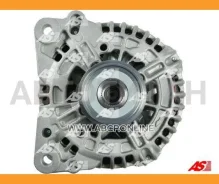������ A0495 ����