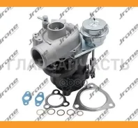 ��������������� VW Passat, Audi A4/A6 1.8T Quattro 97-05 Jrone 8B03400004 8B03400004 ����