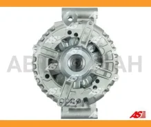 ������ ��������� A0459 ����