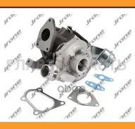 ��������������� Nissan Qashqai (J10, JJ10)/X-Trail (T31) 2.0 dCi 07 8G15200B33 ����
