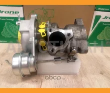 ��������������� Audi A4/A6 1.8T 4WD 97-05 Jrone 8B03400003 8B03400003 ����