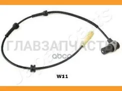 ������ ABS | ����� ��� | Chevrolet Lacetti (J200) 1.4 16V ABSW11 ����