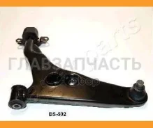 ����� ����������� �������� ������ | ����� ��� | BS502L ����