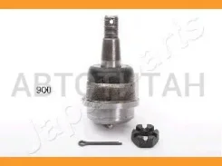 ����� ������� | ����� ����/��� | BJ900 ����