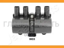 ������� ��������� BOW03, 780WW03, 209007, 78W03, 25184179, 96253555 BOW03 ����