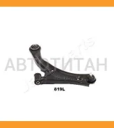 ����� ���. ����. L Suzuki Liana 01- BS819L ����
