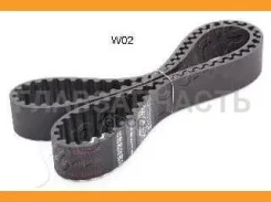 ������ ��� Chevrolet Matiz (M200, M250) 0.8 05-13 / Daewoo Matiz (KLYA) 0.8 98- / Mitsubishi COLT V (CJ_, CP_) 95-05 1987949157, 1987948778, CT910, 54...