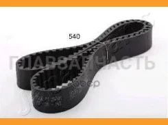 ������ ��� DD540 ����