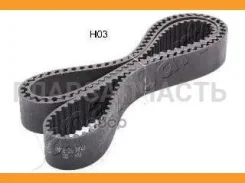 ������ ��� DDH03 ����