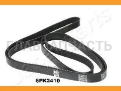 ������ ������������ DV6PK2410 ����