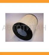 ������ ��������� Mitsubishi Canter Truck D (4M40 - 2AT/0AT ) 2.8 D (FB631/641/531/534 ) Turbo Intercooler Japanparts FA526S FA526S ����