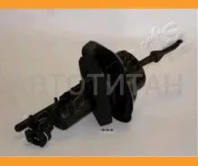 ������� ������� ��������� FORD C-MAX (DM2) 1.6 Japanparts FR333 FR333 ����