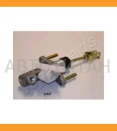 ������� ������� ��������� Toyota Camry (MCV3_, ACV3_, _XV3_) 2.4 VVT-i 2001- Japanparts FR242 FR242 ����