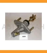 ������� ��������� ������� [22mm] Honda Civic IV 87-91/V 91-96/VI 94-01/CRX II 87-92/III 92-98 PNB241, 6284600146, 124250B, J2504004, KGF15010, 832604...