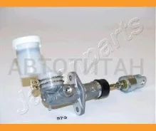 ������� ��������� ������� [22mm] Mitsubishi Pagero II 90-00 FR579 ����