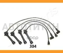 �����������. ������� ���/�� Mazda 626 (GE) 91-97 IC304 ����