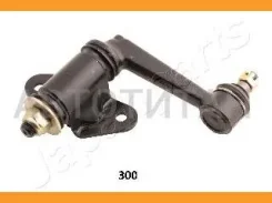 ����� ����������� FORD Ranger (TU_) 99-02 Ranger II (ES, ET) 06-11 / Mazda B-Serie IV (UN) 99-05 BT-50 (UN) 06-12 ID300 ����