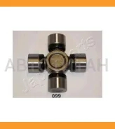 ����������, ���������� ��� G5153X, 6600099, ADA103903, ICT10099, 66099, 8126614, 8130750, 4882793 JO099 ����