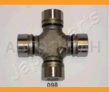 ���������� 27x82 5 JO098, G5260X, 6600098, ADA103905, ICT10098, 66098, 4131101000 Japanparts JO098 JO098 ����