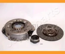 �������� ��������� Nissan Terrano II 2,4 93- 624163800, 801564, KN082, 92011008, KT6135, ADN13095, NSK2127, ICK5126, 921008 KF1008 ����