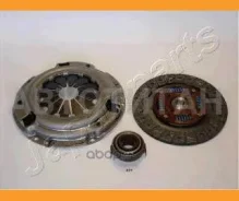 �������� ��������� Honda Civic 91-05/HR-V 99- 621235660, 801607, CP8029, KH029, KH065, 9204431, J2004027, KT9363, ADH23057, ADH23041, ADH230100, ADH23...